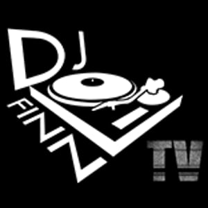 Profile picture for DJ Finn TV