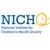 NICHQ