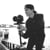 Zwingfilms