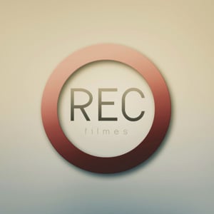 Profile picture for REC Filmes