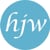 hilary wright