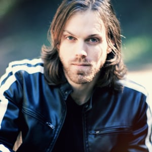 Profile picture for Trevor Algatt