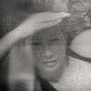 Profile picture for Carolyn Baumann