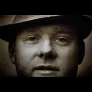 Profile picture for Ben Pierce