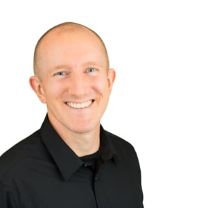 Profile picture for Quevin LLC | Kevin Davison