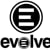 Evolve Skateboards