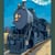 Trainman3985