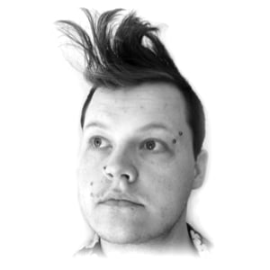 Profile picture for Alan Ranta