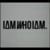 IAMWHOIAM.