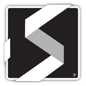 Profile picture for STAIN motionlab