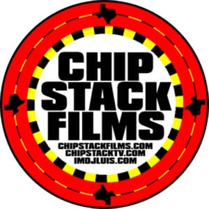 Profile picture for Chip Stack Films