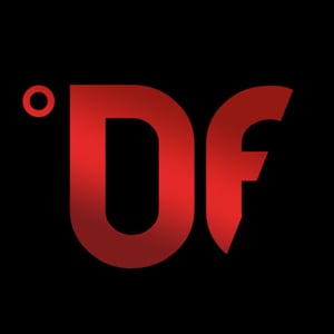 Profile picture for degresfahrenheit