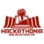 Hackathonia