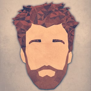 Profile picture for Mitchell Hickey