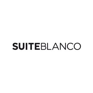 Profile picture for SUITEBLANCO