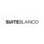 SUITEBLANCO