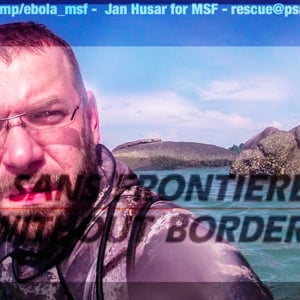 Profile picture for Jan Husar