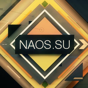 Profile picture for NAOS