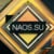 NAOS