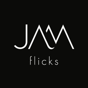 Profile picture for JAM Flicks