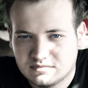 Profile picture for Tiber Ergür