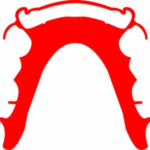 Profile picture for retainer media