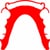 retainer media