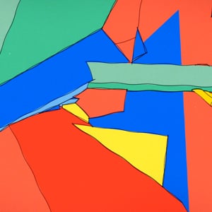 Profile picture for Stefan Werc