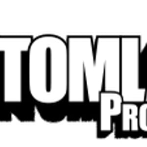Profile picture for Bottomland Productions