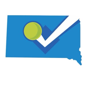 Profile picture for Foursquare South Dakota