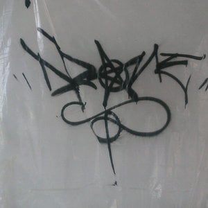 Profile picture for dario darre