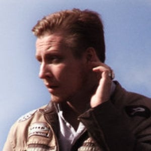 Profile picture for Matt Subieta