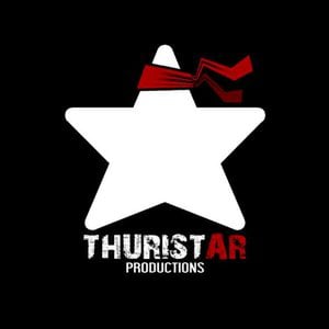 Profile picture for THURISTAR