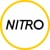 NITRO Imagens