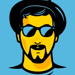 Profile picture for sasan