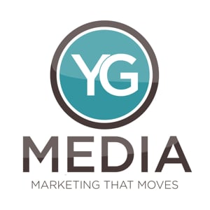 Profile picture for YG Media