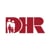 DHR Communications