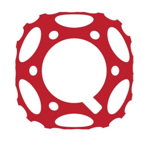 Profile picture for Quantum Machinery Group