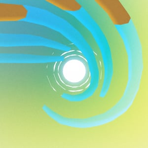 Profile picture for Dan Britt