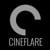 Cineflare