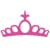byebyeprincesse