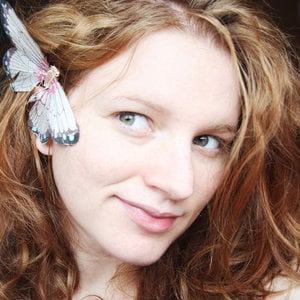 Profile picture for e.darcy