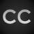 Calvary Chapel