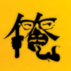 Profile picture for Irry
