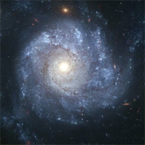 Profile picture for AlcyonGroup