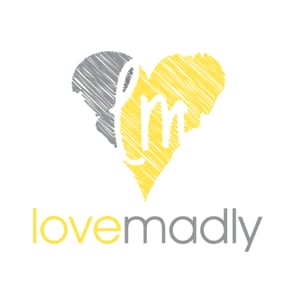 Profile picture for Love Madly