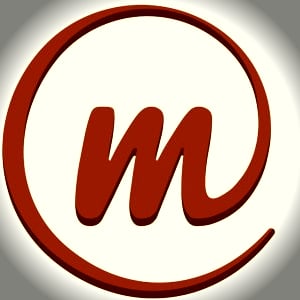Profile picture for Matt Sersion