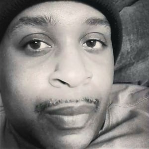 Profile picture for william qualls