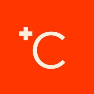 Profile picture for Citizen Inc.