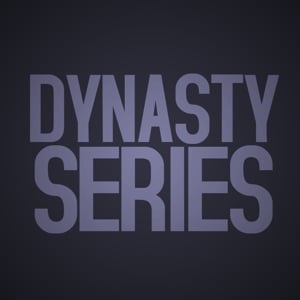 Profile picture for Dynasty Series